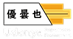 Udonya-Logo